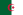 algeria