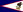 american-samoa
