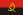 angola