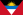 antigua-and-barbuda