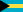bahamas