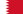 bahrain