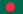 bangladesh