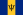 barbados