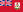 bermuda