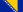 bosnia-and-herzegovina