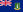 british-virgin-islands