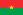 burkina-faso