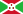 burundi