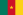 cameroon