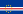 cape-verde
