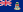 cayman-islands
