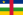 central-african-republic