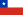 chile