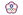 chinese-taipei