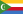 comoros