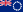 cook-islands