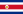 costa-rica