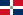 dominican-republic