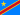 dr-congo