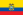 ecuador