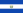el-salvador