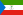 equatorial-guinea