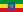 ethiopia