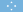 federated-states-of-micronesia