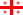 georgia