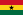 ghana