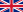 great-britain