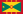 grenada