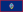 guam