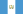 guatemala