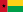 guinea-bissau