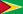 guyana