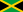 jamaica