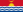 kiribati