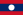 laos