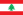 lebanon