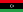 libya