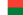 madagascar