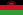 malawi