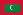 maldives
