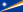marshall-islands
