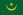 mauritania