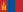 mongolia