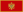 montenegro