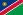 namibia